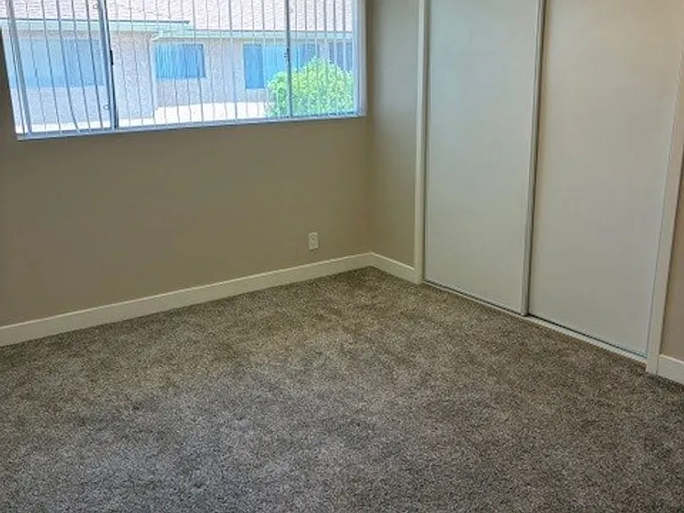 607 Casa de Seville — Photo 8