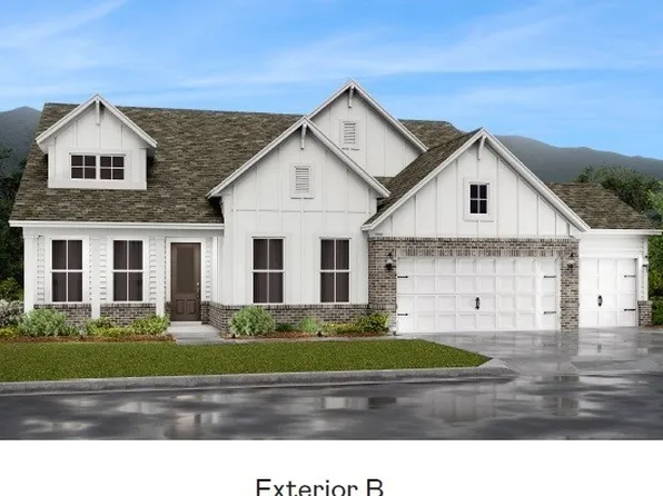 2637 Augusta Trace Dr Lot 102, Columbia, TN 38401