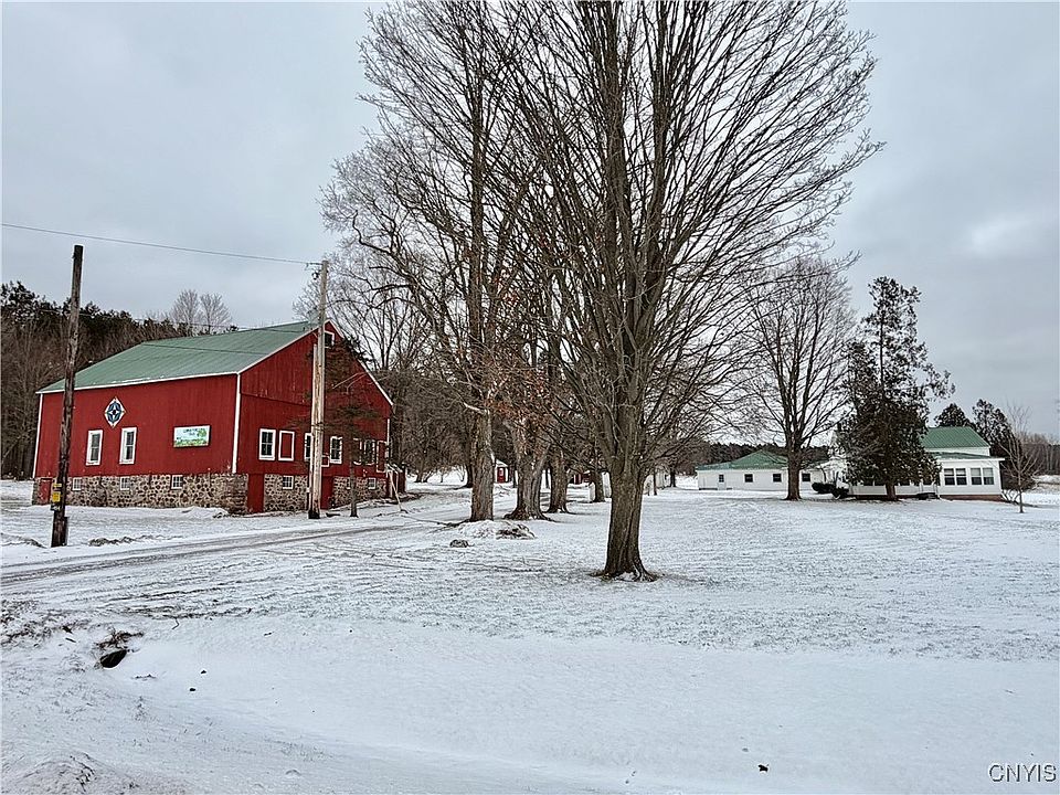 1st image of 8494 State Route 812