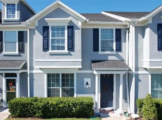 643 Underwood Cv, Casselberry, FL 32707