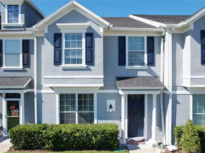 643 Underwood Cv, Casselberry, FL, 32707