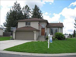 1st image of 4214 E Wilkington Ct