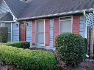 1141 Club Ter, Mount Pleasant, SC 29464