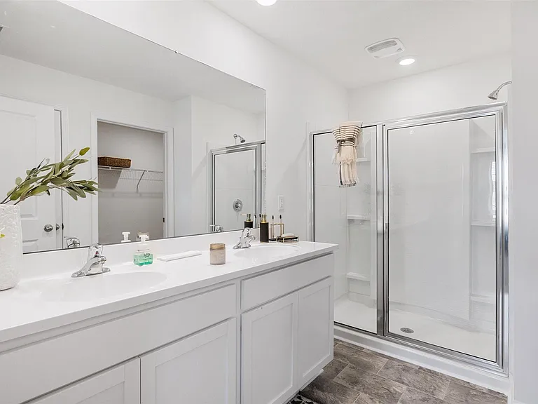 8685 Leeanna Brooke Ln — Photo 20