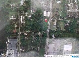 3710 Helena Rd #1, Helena, AL 35080