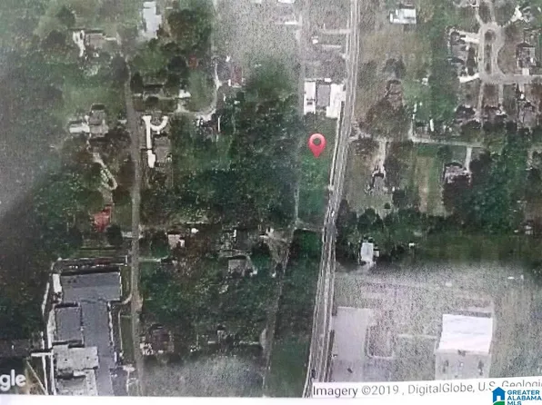 3710 Helena Rd #1, Helena, AL 35080