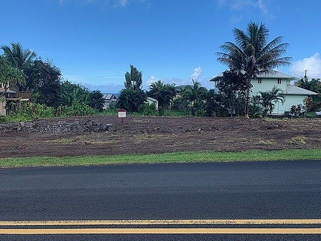 2nd image of Coastal Puna Pkwy