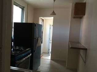 1169 E 178th St, Bronx, NY 10460