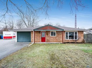 192 Owenwood Dr, Kingsville, ON