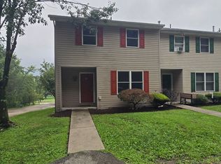 500 Harding St, New Kensington, PA 15068