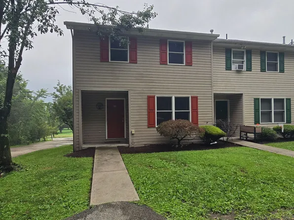 500 Harding St, New Kensington, PA 15068