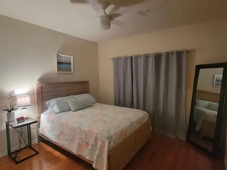1216 S Missouri Ave — Photo 11