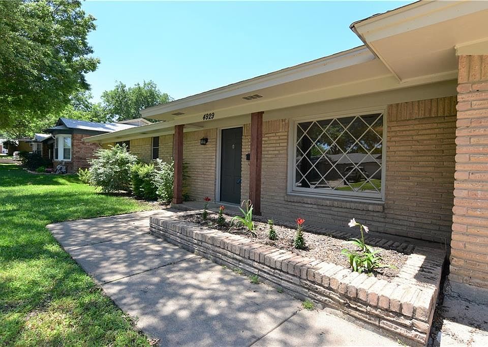 1st image of 4929 Carol Ct
