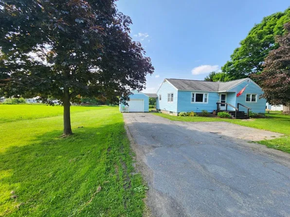 2606 State Route 13, Cortland, NY 13045