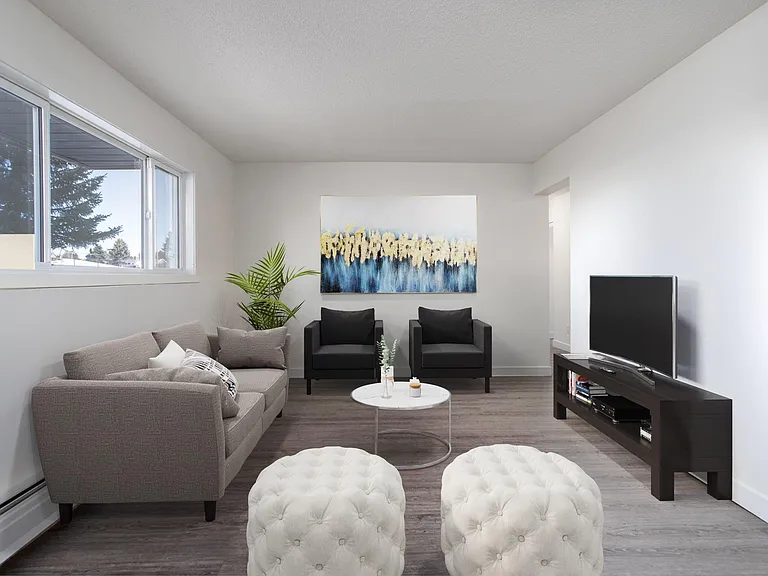 101 Calahoo Rd — Photo 2