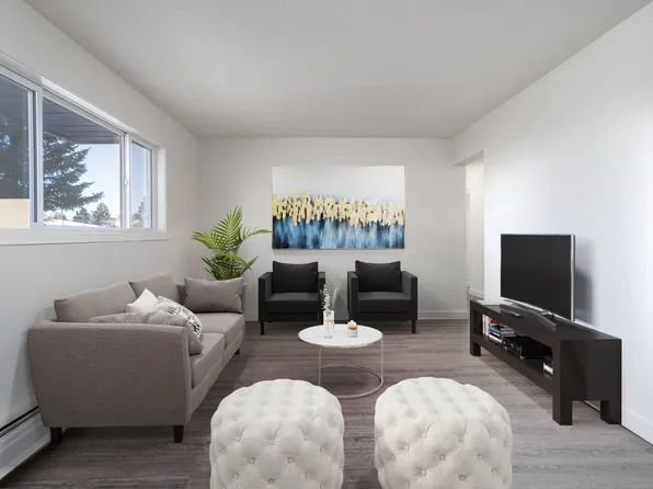 101 Calahoo Rd, Spruce Grove, AB T7X 2T7