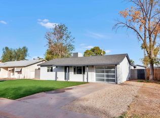 1936 E Weldon Ave, Phoenix, AZ 85016