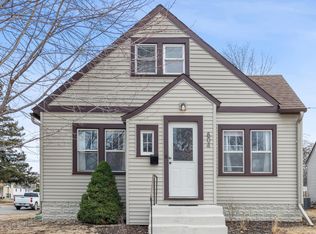804 5th Ave SE, Rochester, MN 55904