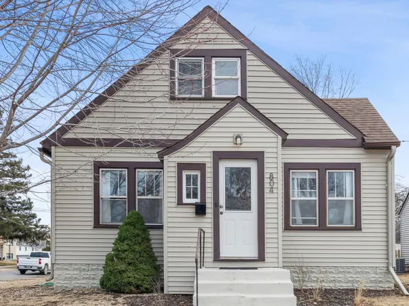 804 5th Ave SE, Rochester, MN 55904