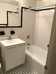 Rented by Real Estate Investors Group LLC