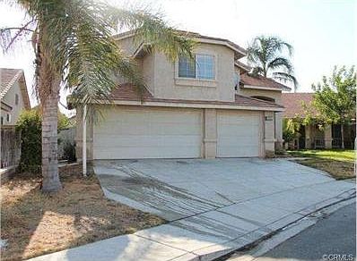 1st image of 11934 Caballero Dr