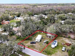 12539 Joss Dr #40, New Pt Richey, FL 34654