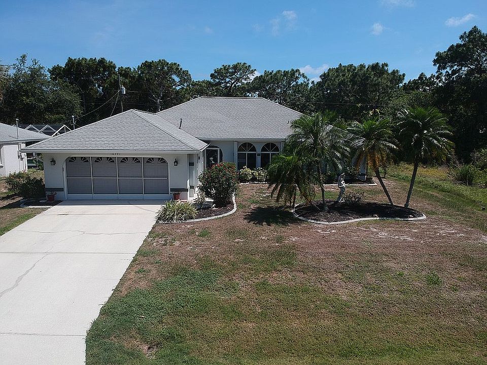 1st image of 10397 Sandrift Ave