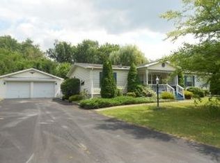 112 Kennedy Rd, Binghamton, NY 13901