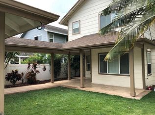 91-6492 Kapolei Pkwy, Ewa Beach, HI 96706
