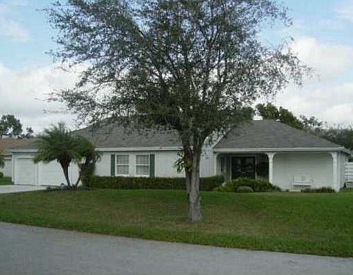 1st image of 15111 SW 145th St