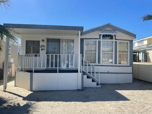 74711 Dillon Rd #1011, Desert Hot Springs, CA 92241