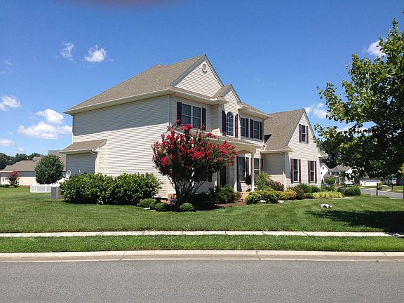 4th image of 6024 Tarry Town Rd