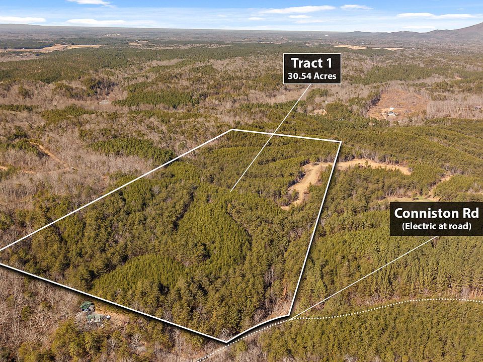 1st image of Township Road 92 Conniston Rd #1