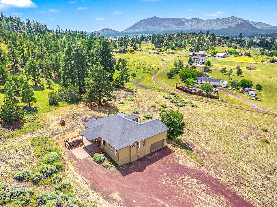 1st image of 9013 BEASLEY Road