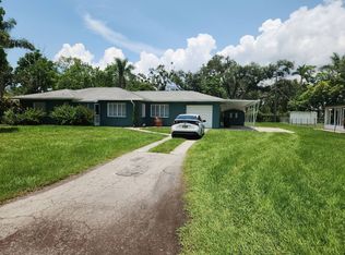1662 Houston St, Fort Myers, FL 33901