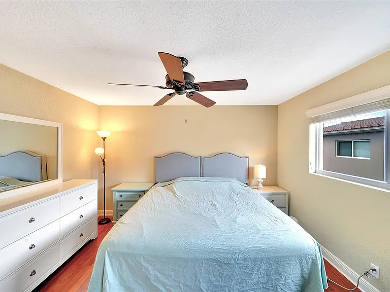 2701 Middle River Dr #11 — Photo 13