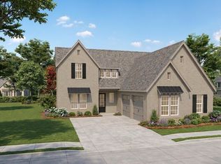 4609 Terra St, Birmingham, AL 35244