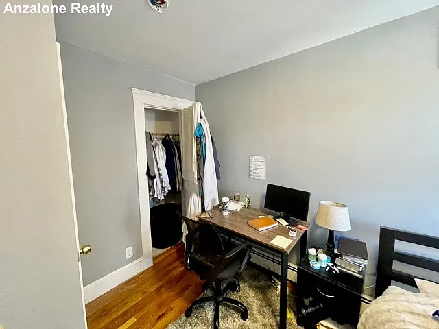 109 Salem St #3 — Photo 2
