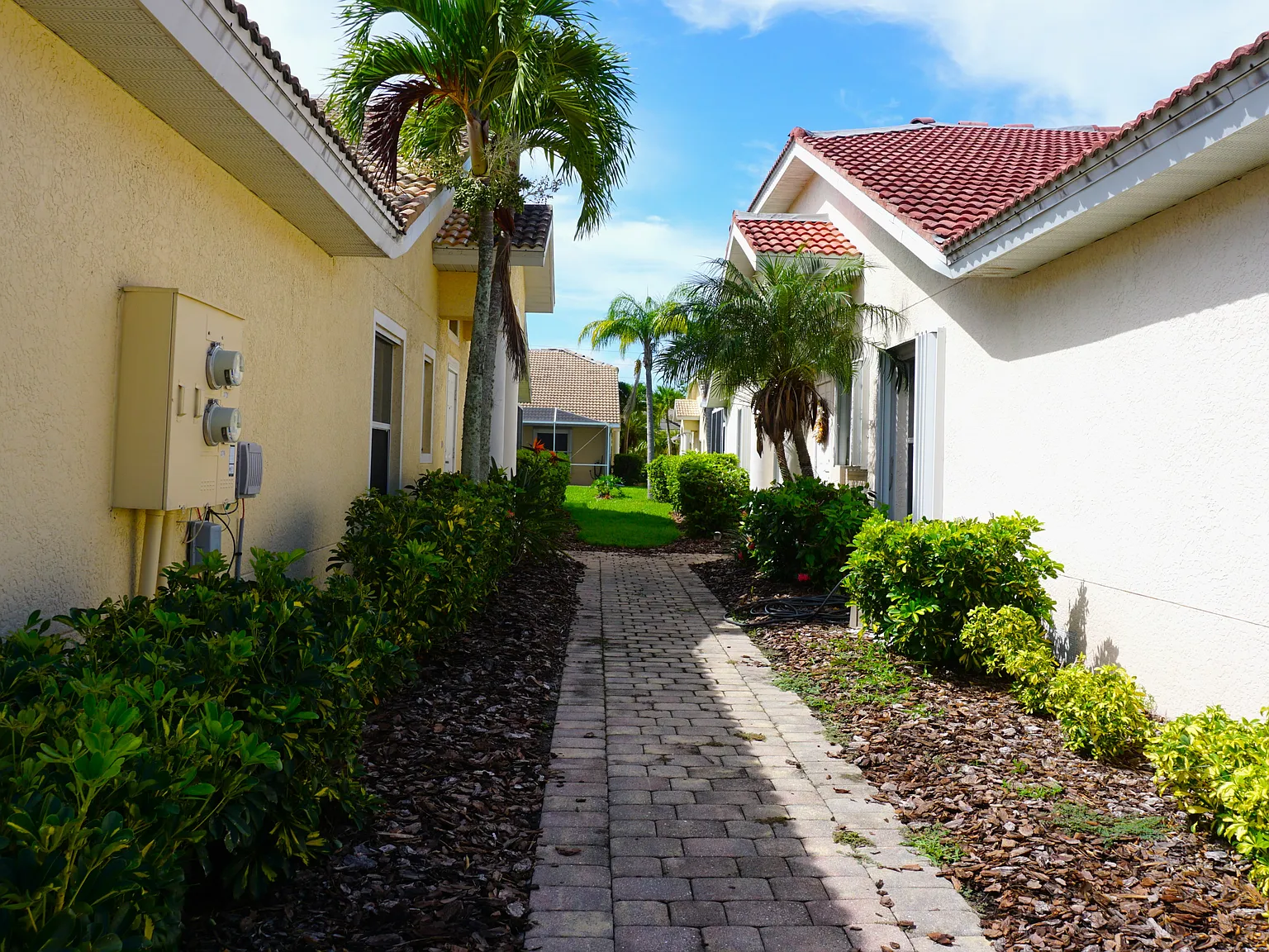 3 bed, 1596 sqft, $2,100 — Photo 4