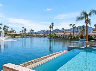 47380 Via Cordova, La Quinta, CA 92253