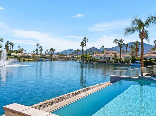 47380 Via Cordova, La Quinta, CA 92253