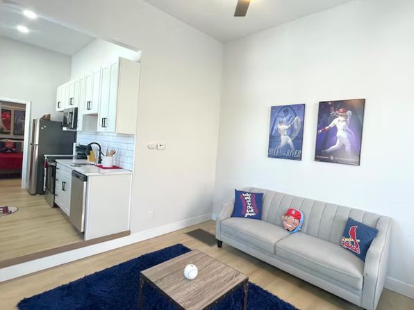 1216-1218 Soulard St