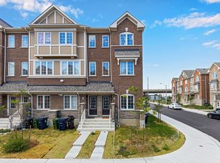 88 Jolly Way, Toronto, ON M1P0E2
