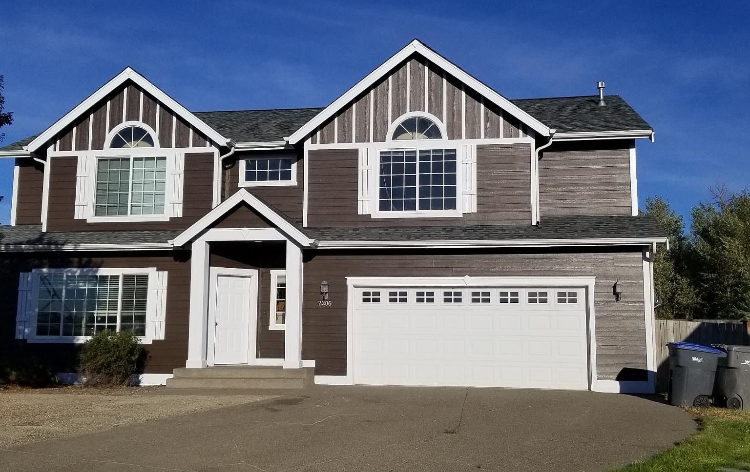 2206 N Clearview Dr, Ellensburg, WA 98926 Zillow