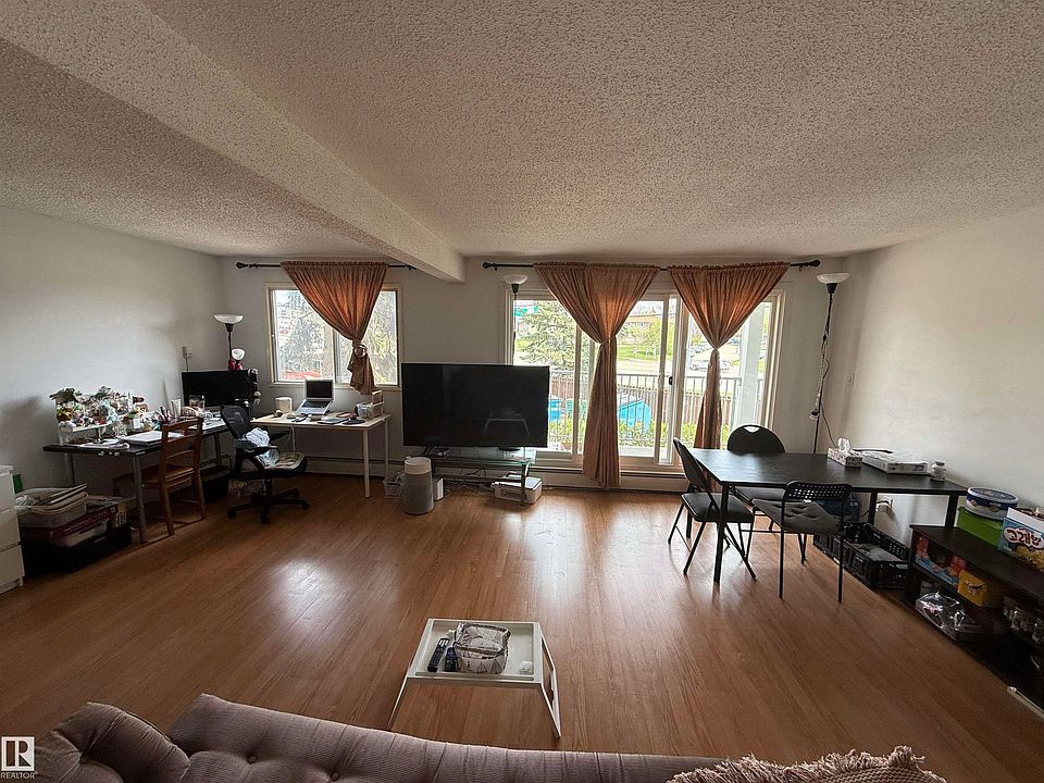 1st image of 4404 122nd St NW #225