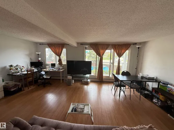 4404 122nd St NW #225, Edmonton, AB T6J 4A9