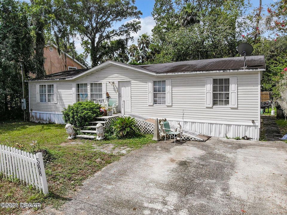 1st image of 588 Cameo Dr