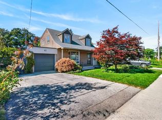 62 Clonmore Dr, Toronto, ON M1N 1X8