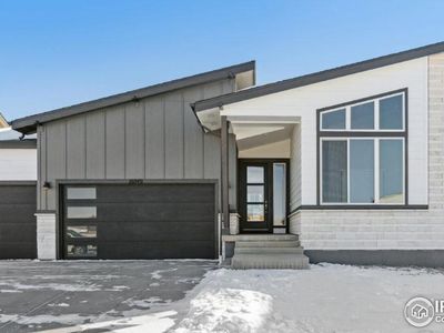 16840 McKay Dr, Mead, CO, 80542