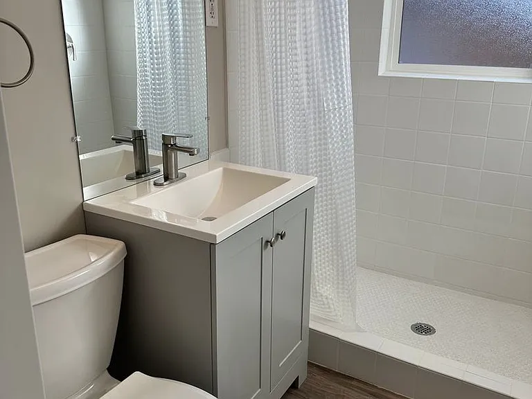2925 Madison Ave — Photo 38